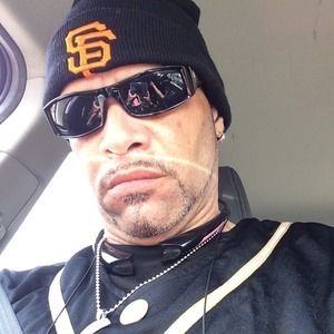 Meet your Posher, Donny